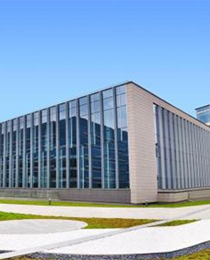 業(yè)務(wù)合作方式靈活，享有零售、批發(fā)優(yōu)惠政策，專(zhuān)業(yè)負(fù)責(zé)