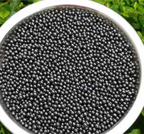 價(jià)格實(shí)惠，可以滿(mǎn)足客戶(hù)要求，價(jià)格比別人低，質(zhì)量同樣有保障