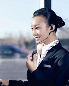 專(zhuān)業(yè)指導(dǎo)，全程跟蹤服務(wù)，出現(xiàn)質(zhì)量問(wèn)題及時(shí)處理