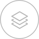 現(xiàn)場(chǎng)調(diào)試、供貨