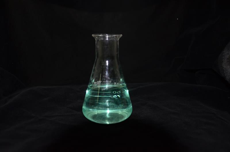 殺菌劑價(jià)格